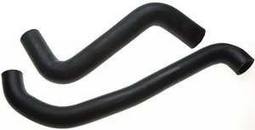 Mercedes Radiator Coolant Hose 20720 – Gates