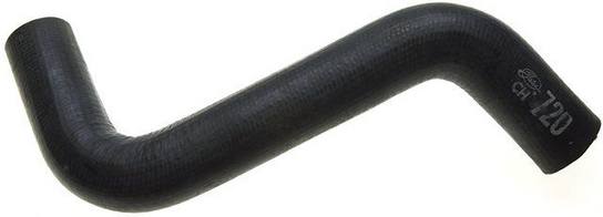 Mercedes Radiator Coolant Hose 20720 – Gates