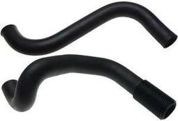 Mercedes VW Radiator Coolant Hose 20795 – Gates