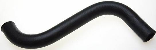 Mercedes VW Radiator Coolant Hose 20795 – Gates