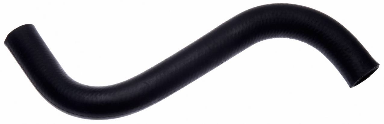 Mercedes VW Radiator Coolant Hose 20795 – Gates