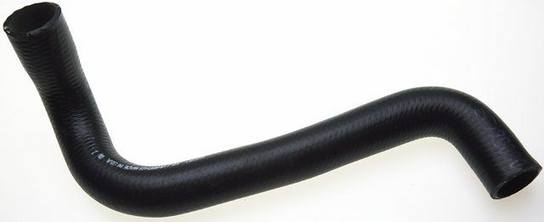 Mercedes Radiator Coolant Hose 20800 – Gates