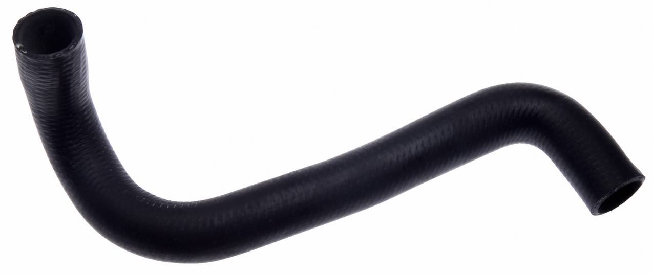 Mercedes Radiator Coolant Hose 20800 – Gates