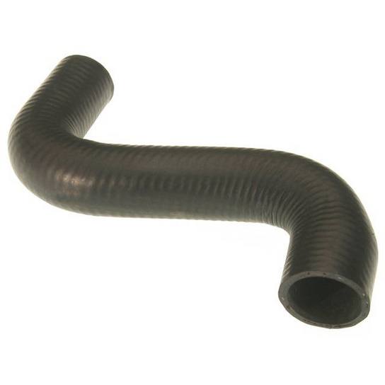 Radiator Coolant Hose 20801 – Gates