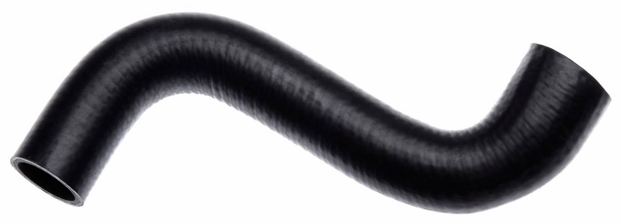 Radiator Coolant Hose 20801 – Gates