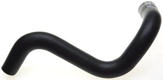 Mercedes Radiator Coolant Hose 20820 – Gates