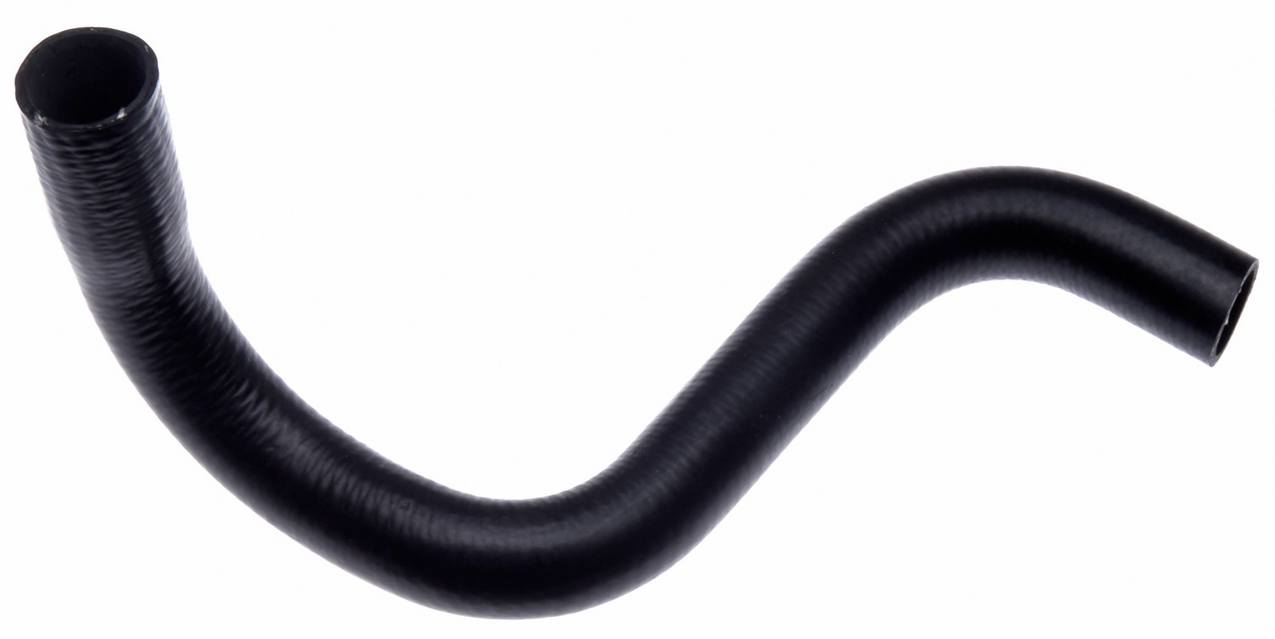 Mercedes Radiator Coolant Hose 20820 – Gates