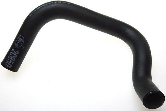 Mercedes Radiator Coolant Hose 20850 – Gates