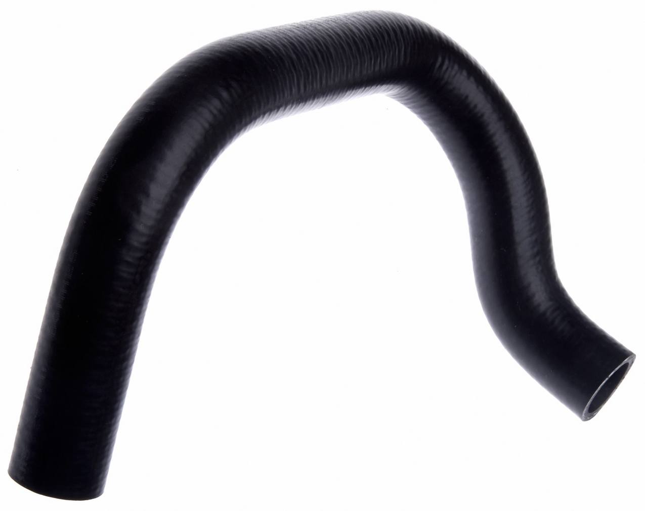 Mercedes Radiator Coolant Hose 20850 – Gates