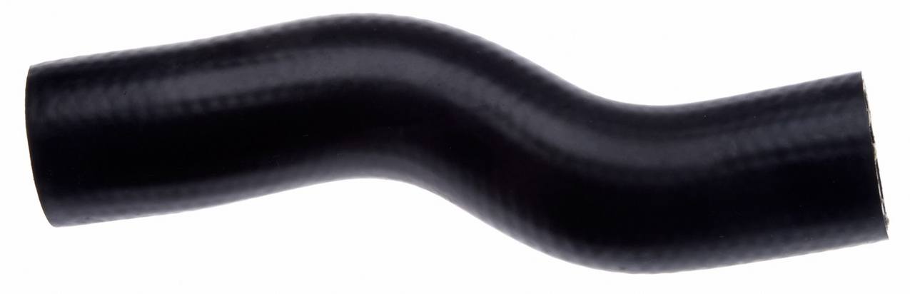 Mercedes Radiator Coolant Hose 20877 – Gates