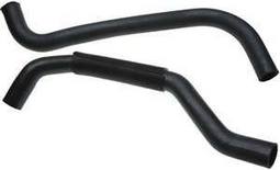 Audi Mercedes Saab VW Radiator Coolant Hose 20893 – Gates