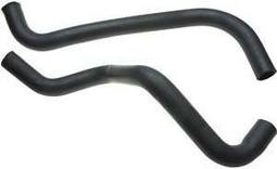 Audi Mercedes Saab VW Radiator Coolant Hose 20893 – Gates