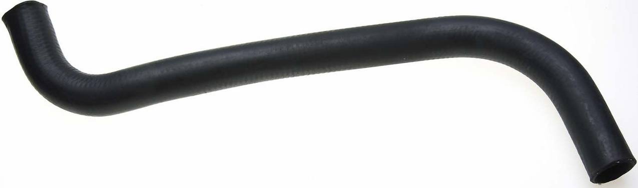 Audi Mercedes Saab VW Radiator Coolant Hose 20893 – Gates