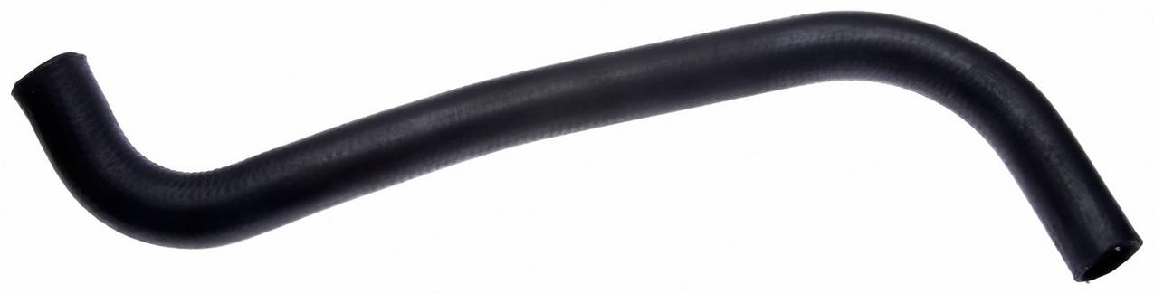 Audi Mercedes Saab VW Radiator Coolant Hose 20893 – Gates