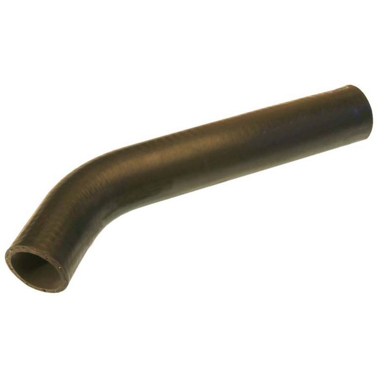 VW Radiator Coolant Hose 20940 – Gates