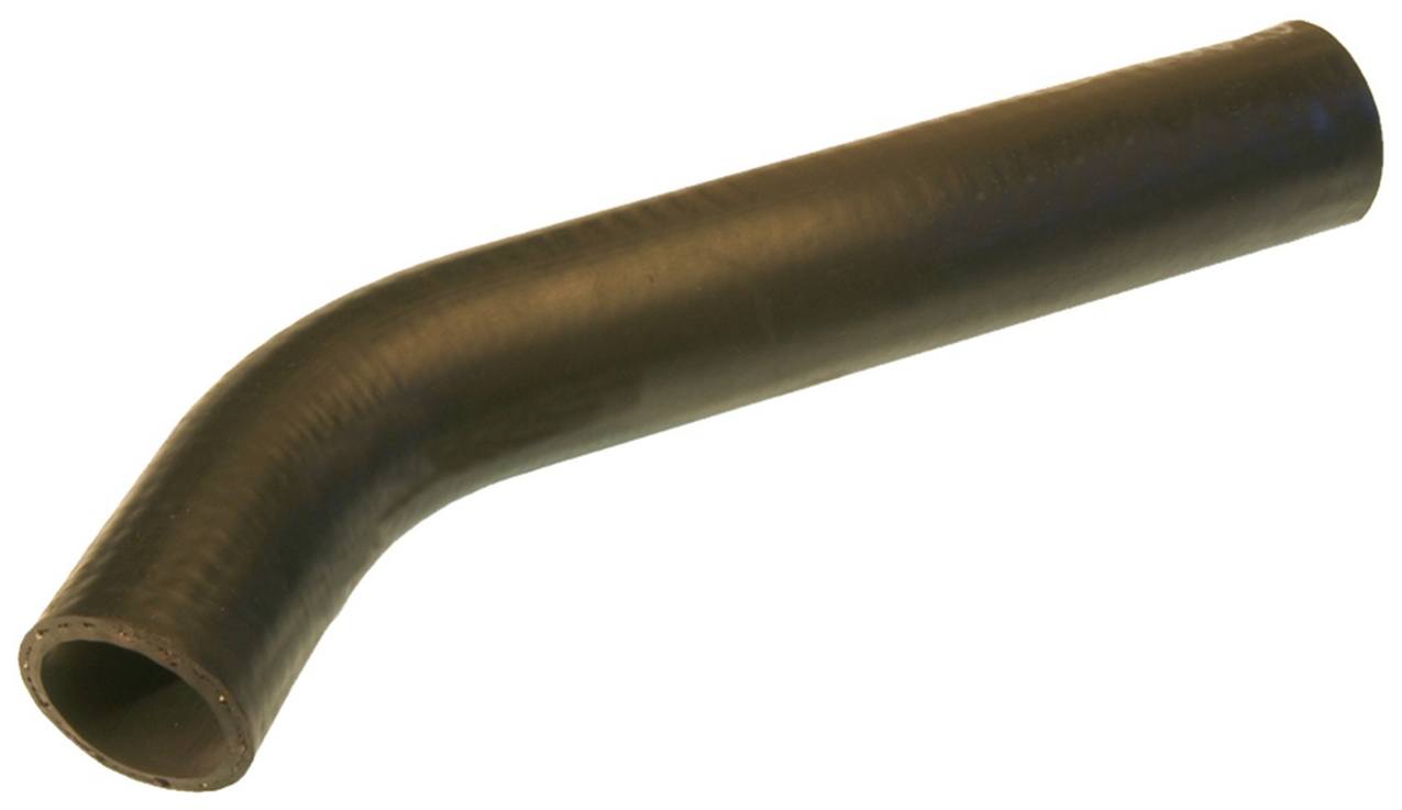 VW Radiator Coolant Hose 20940 – Gates