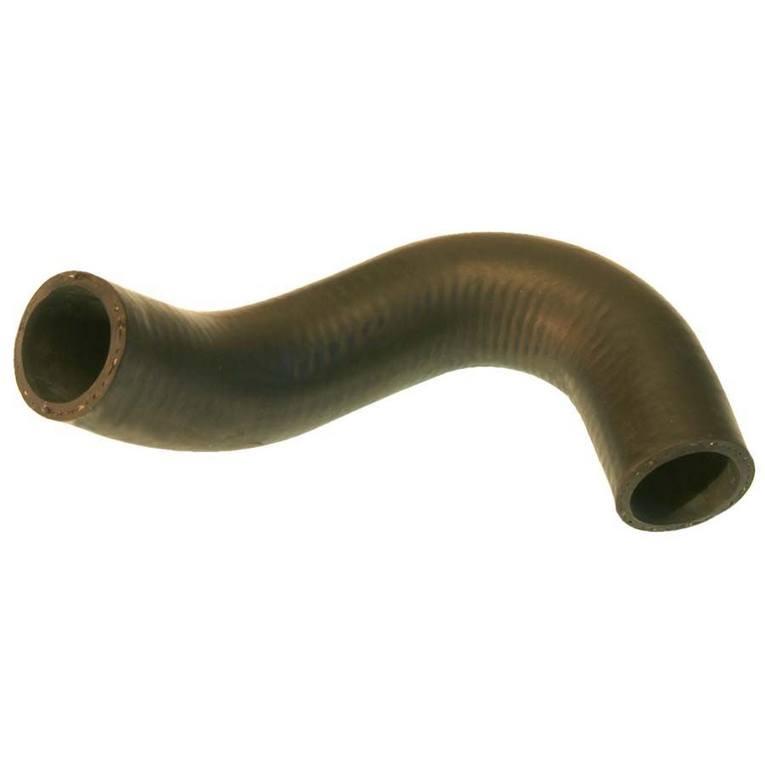 VW Radiator Coolant Hose 20941 – Gates