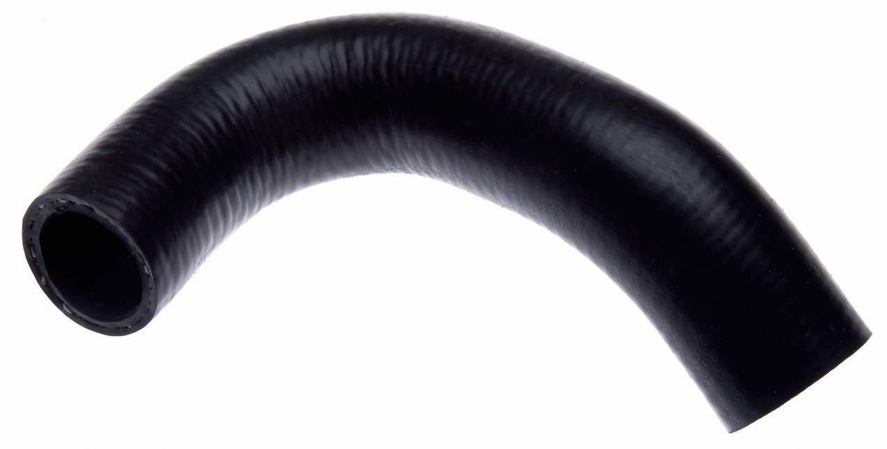 VW Radiator Coolant Hose 20941 – Gates