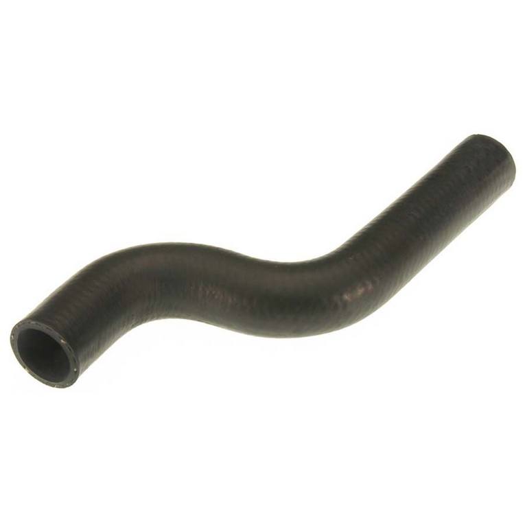 BMW Jaguar Mercedes Radiator Coolant Hose 21025 – Gates