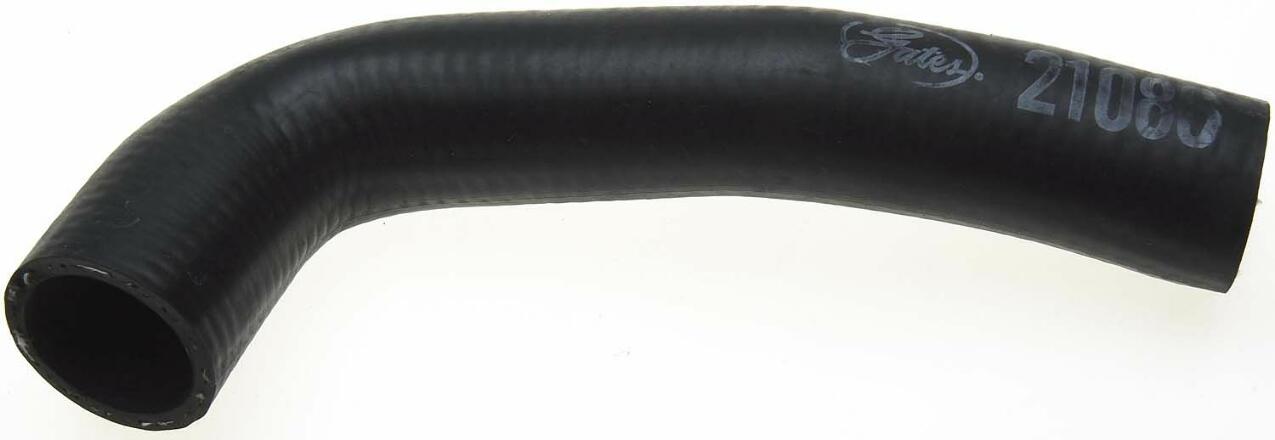 VW Radiator Coolant Hose 21086 – Gates