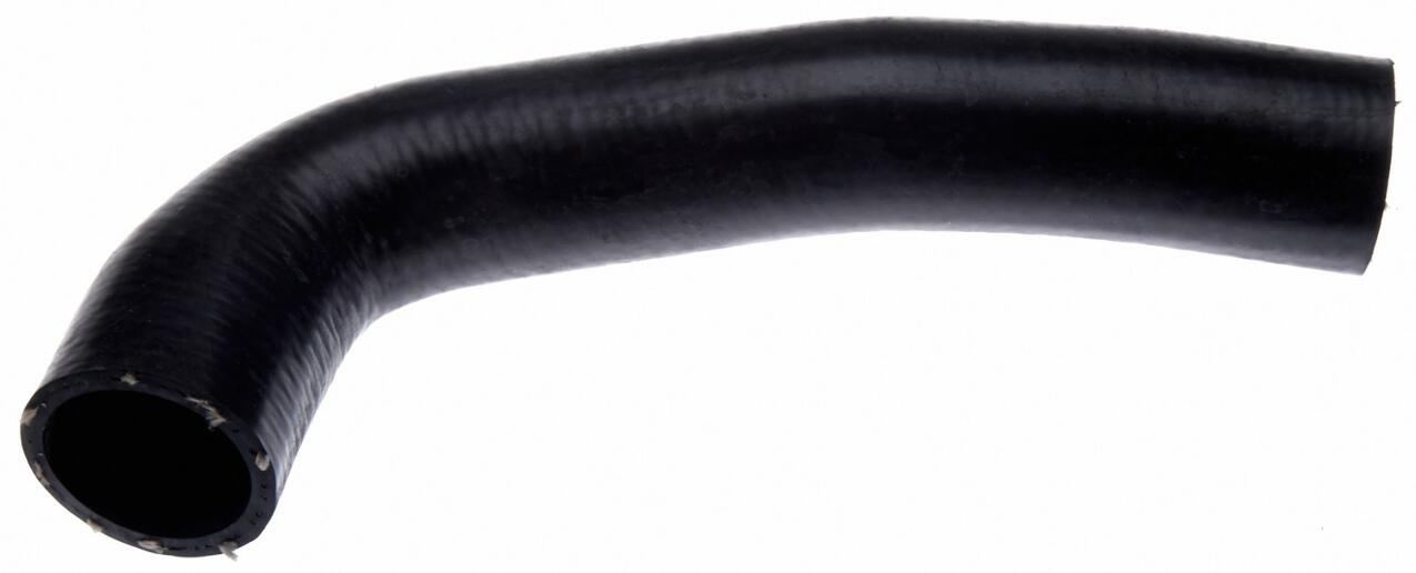 VW Radiator Coolant Hose 21086 – Gates