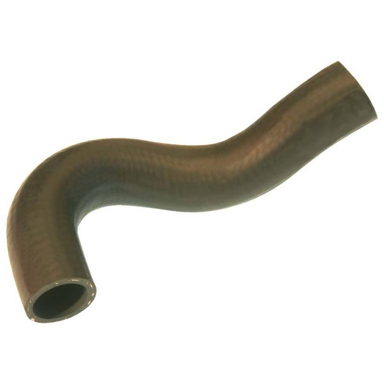 Audi Radiator Coolant Hose 21140 – Gates