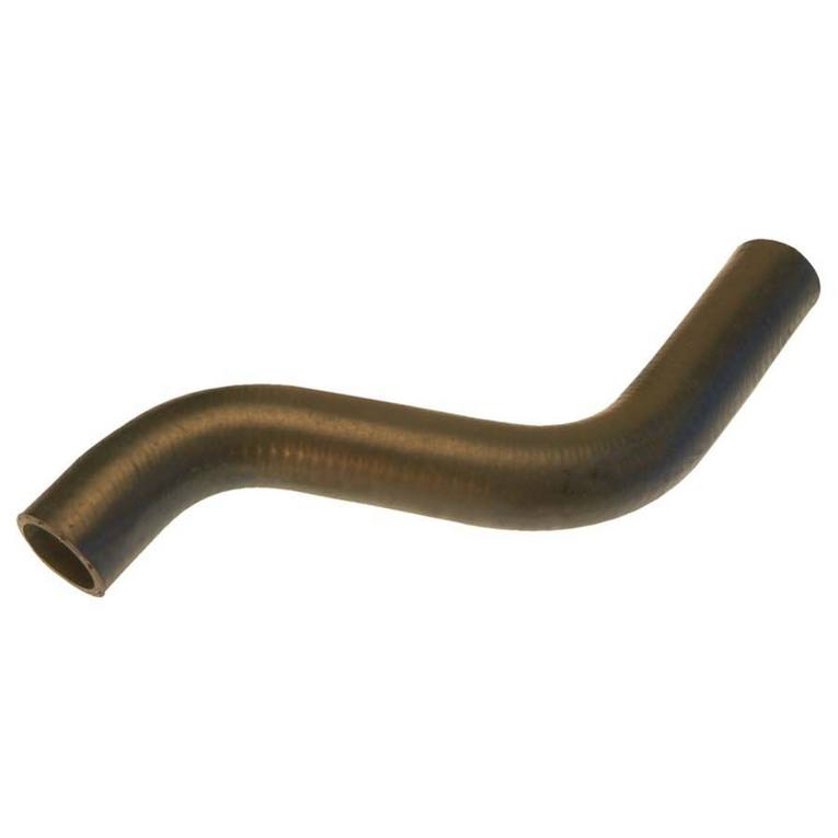 Saab VW Radiator Coolant Hose 21186 – Gates