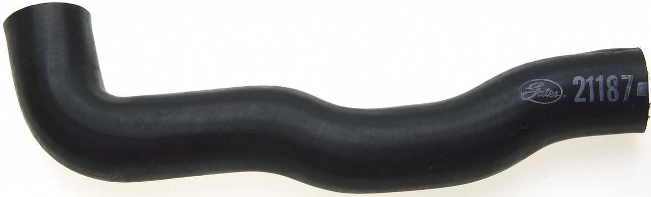 Volkswagen Engine Coolant Bypass Hose Gates 056121053C