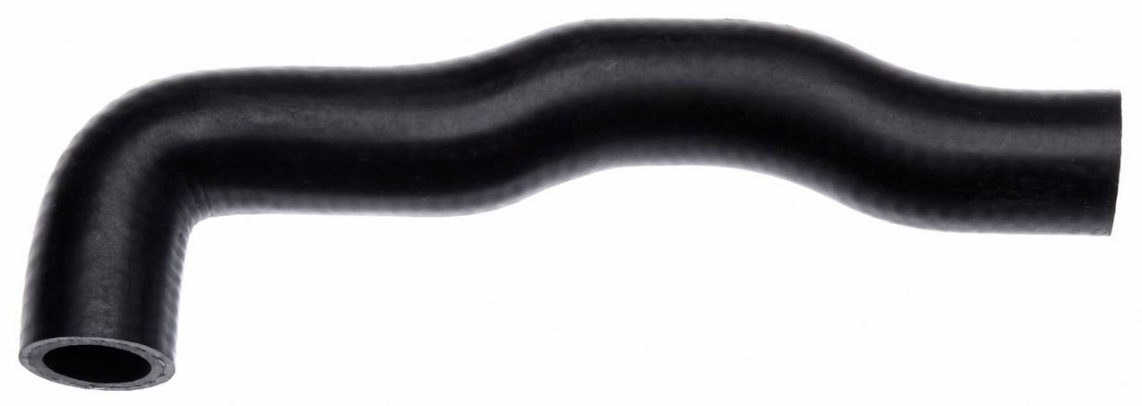 Volkswagen Engine Coolant Bypass Hose Gates 056121053C