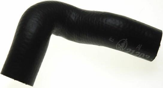 VW Radiator Coolant Hose 21203 – Gates