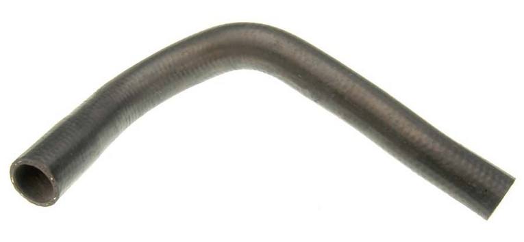 Fiat VW Volvo Radiator Coolant Hose 21219 – Gates