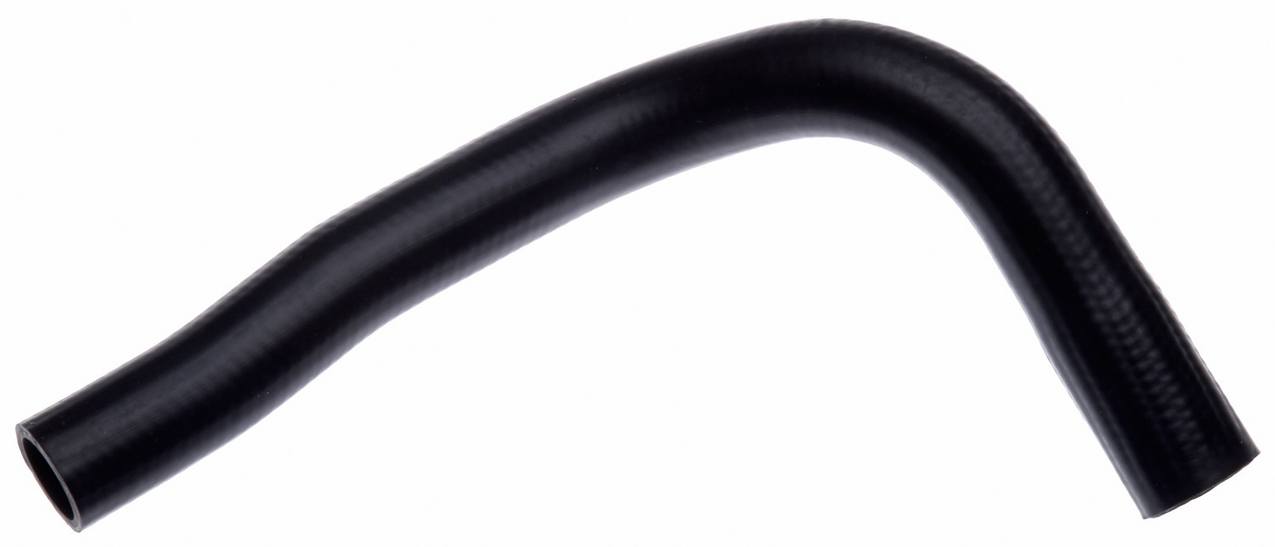 Fiat VW Volvo Radiator Coolant Hose 21219 – Gates