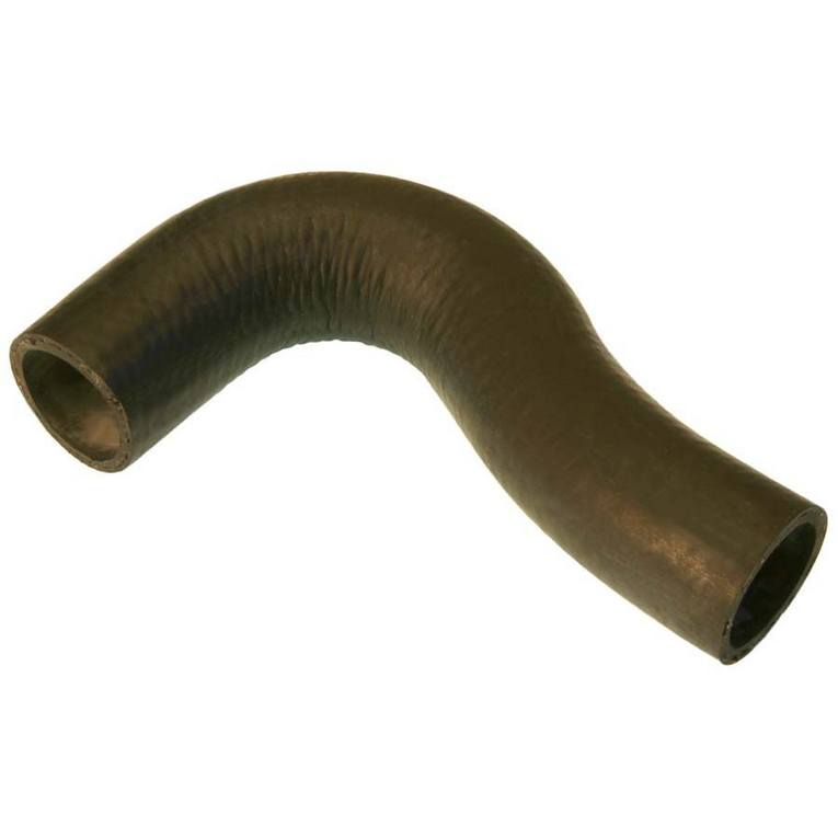 VW Radiator Coolant Hose 21223 – Gates