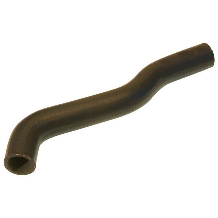 Engine Coolant Bypass Hose