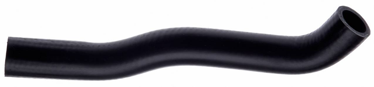 Engine Coolant Bypass Hose