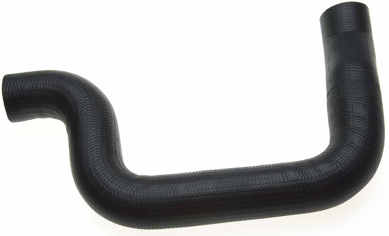 Radiator Coolant Hose – Upper