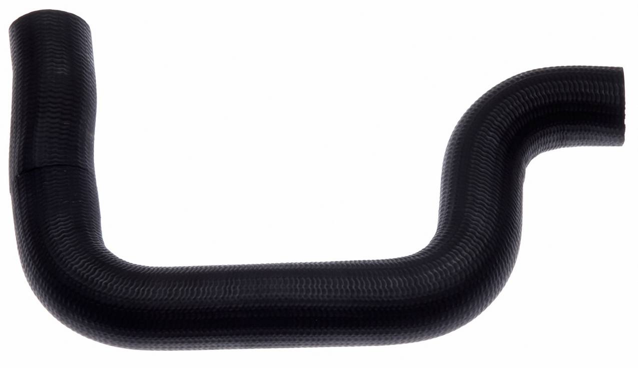 Radiator Coolant Hose – Upper