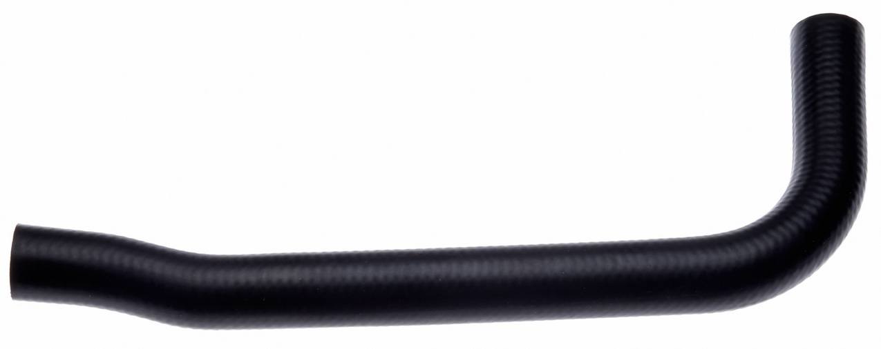 VW Radiator Coolant Hose 21234 – Gates