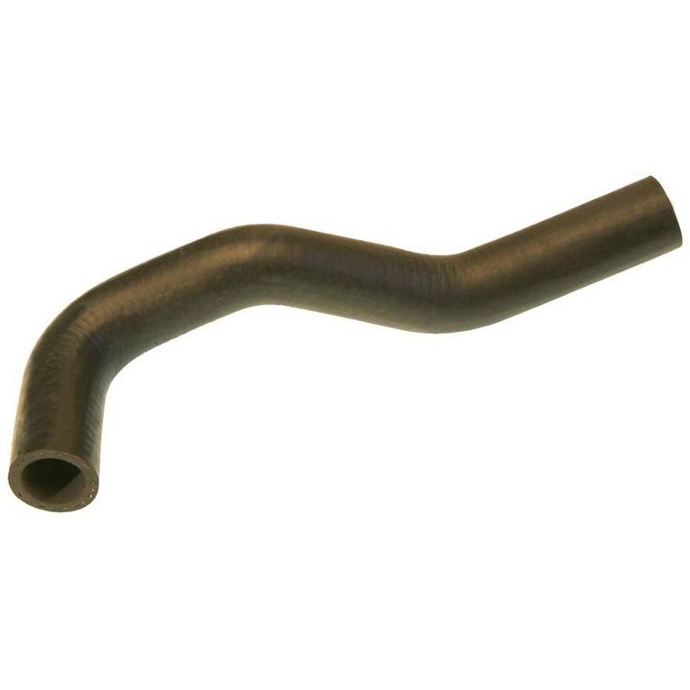 Audi Radiator Coolant Hose 21279 – Gates