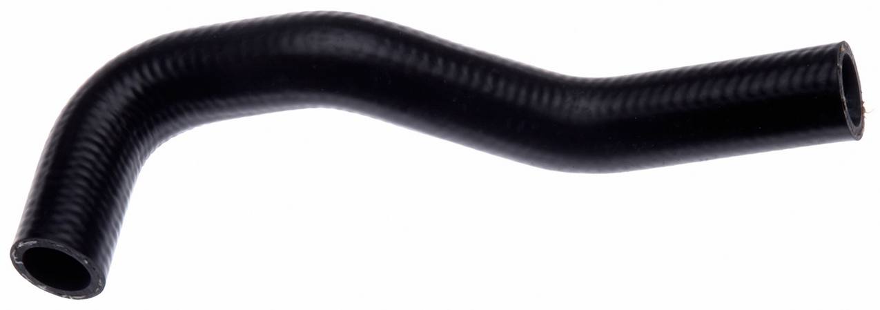 Audi Radiator Coolant Hose 21279 – Gates