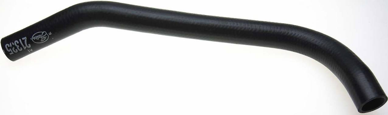 Audi VW Radiator Coolant Hose 21335 – Gates