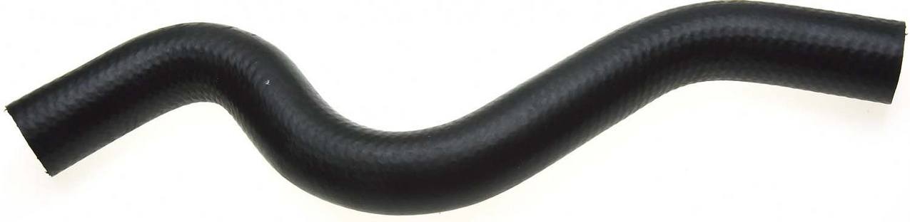 VW Volvo Radiator Coolant Hose 21361 – Gates