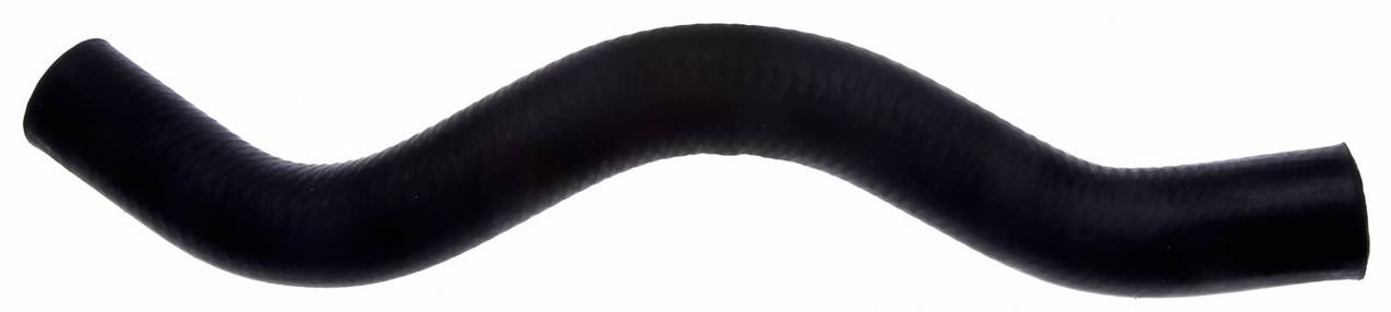 VW Volvo Radiator Coolant Hose 21361 – Gates