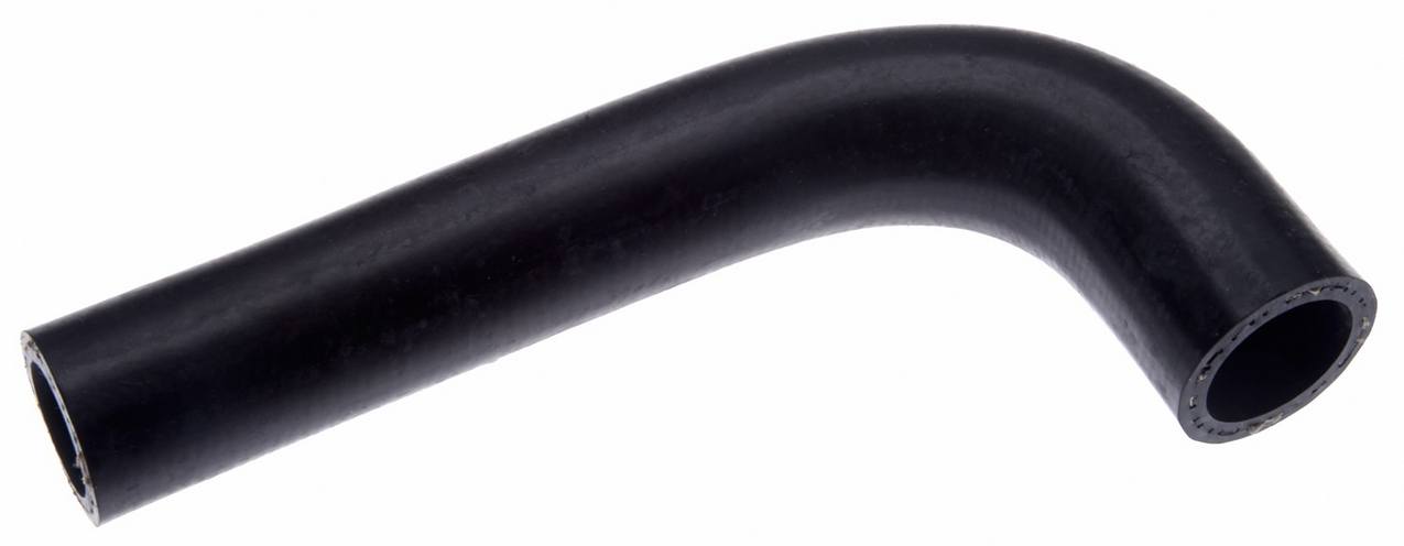 Volkswagen HVAC Heater Hose Gates 5QE819337G