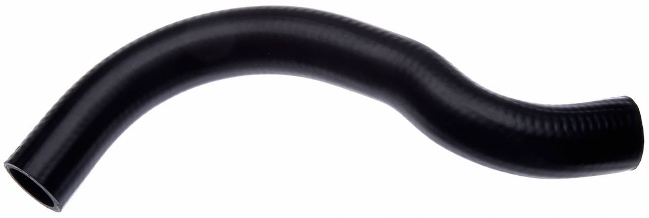 VW Radiator Coolant Hose 21392 – Gates