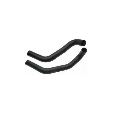 Mercedes Saab Radiator Coolant Hose 21439 – Gates