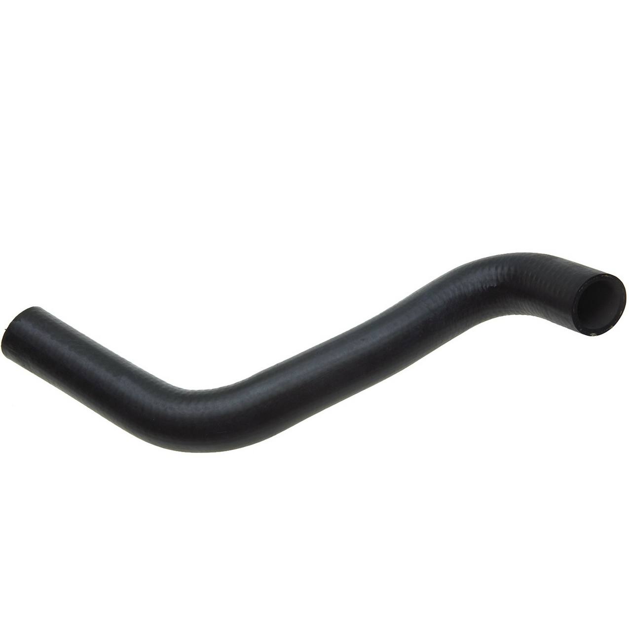 Mercedes Saab Radiator Coolant Hose 21439 – Gates