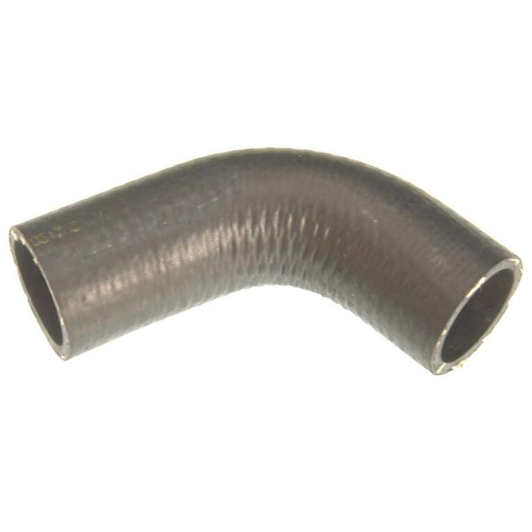 Engine Coolant Bypass Hose