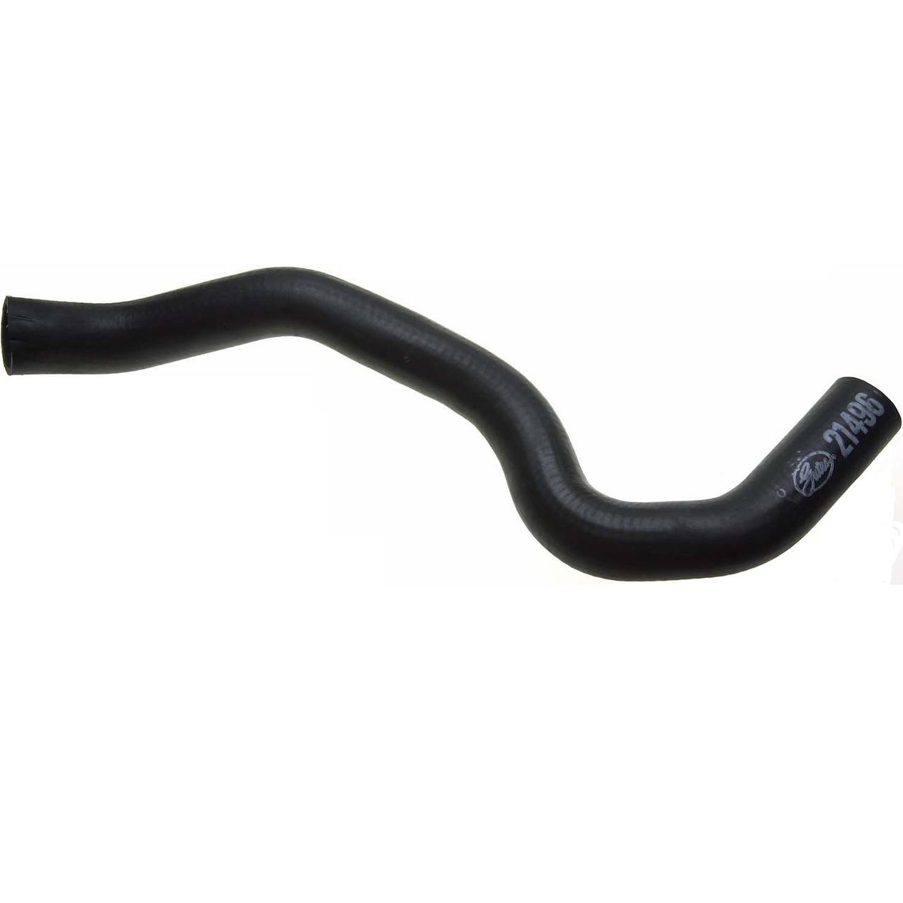 Radiator Coolant Hose – Lower