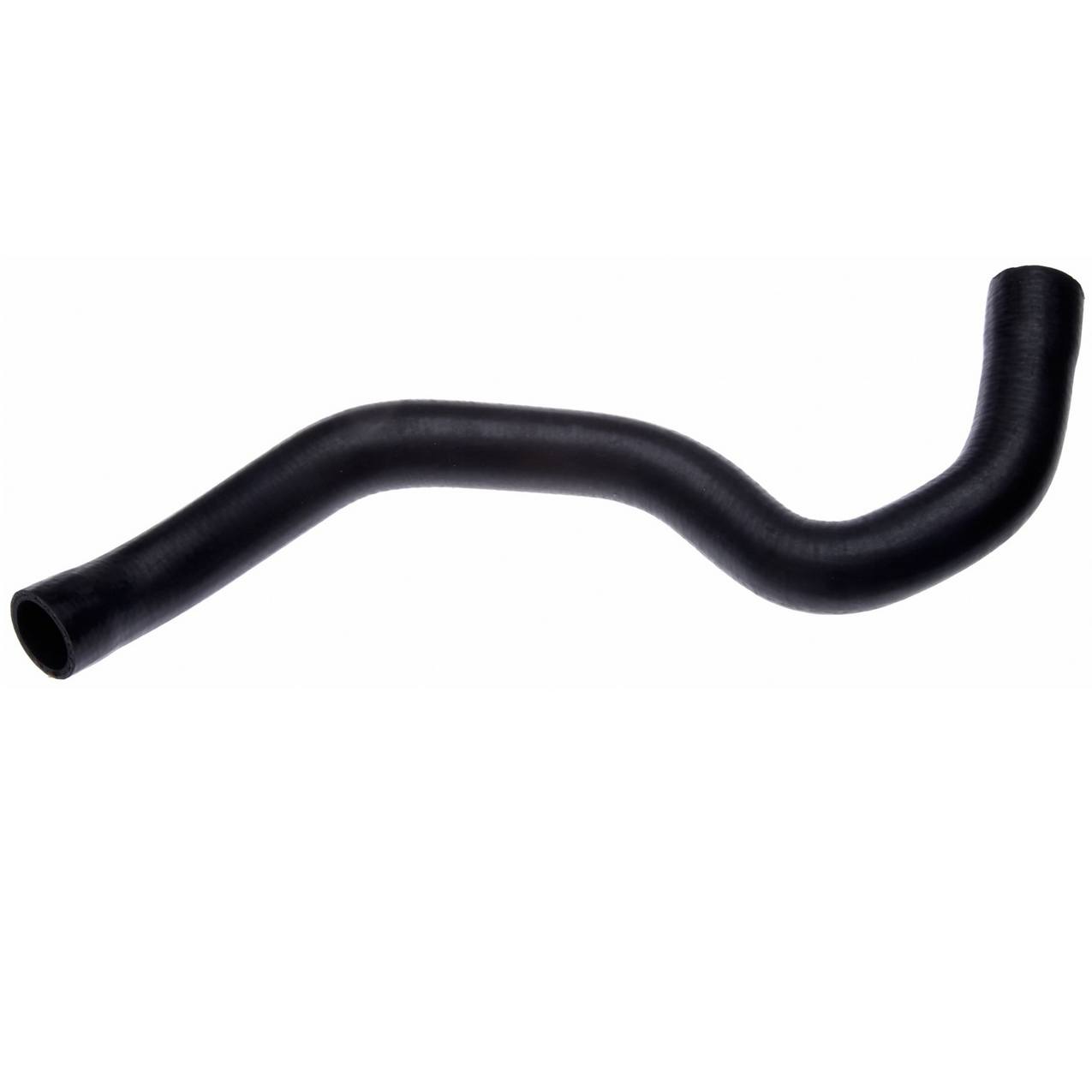 Radiator Coolant Hose – Lower